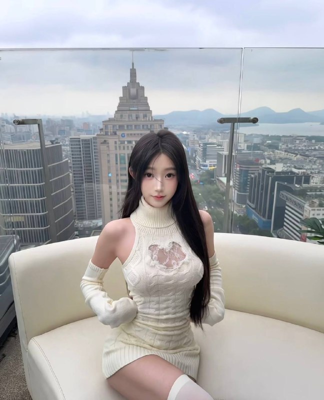 惠州