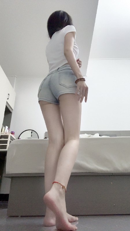 简阳