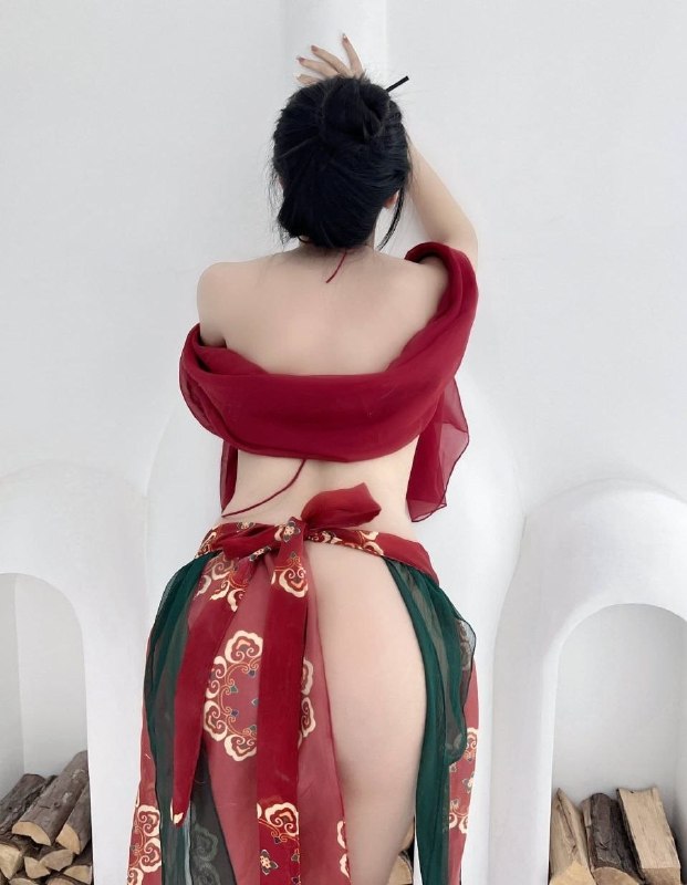 涿州