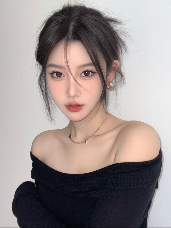 福州