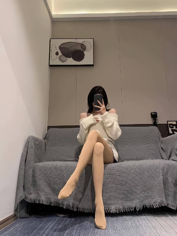 资阳