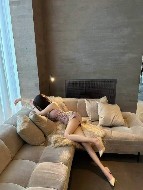 黄冈