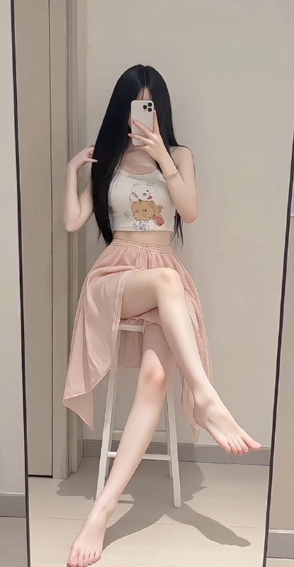 寿光