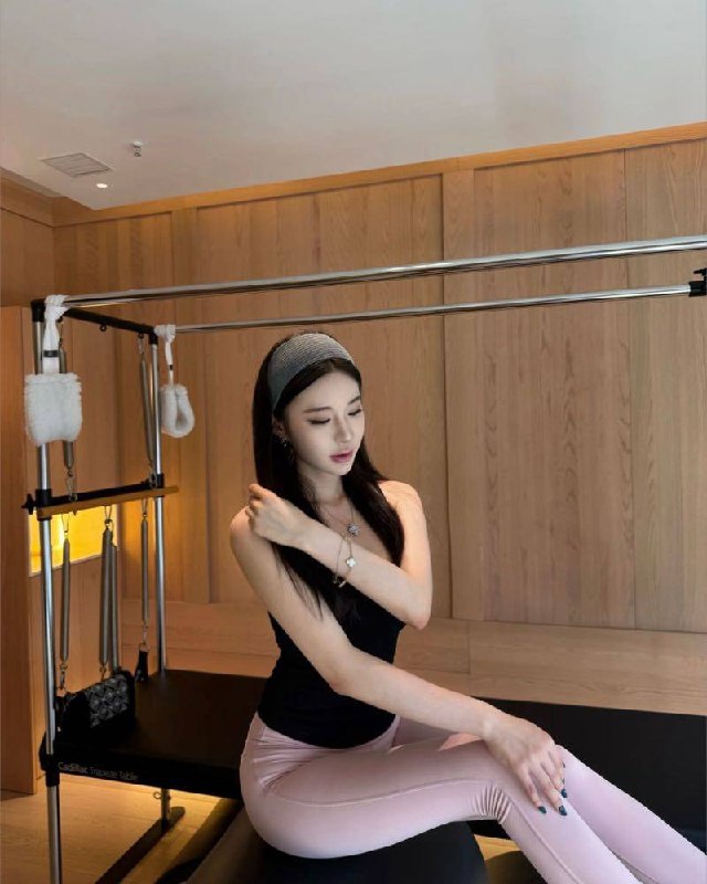 苏州