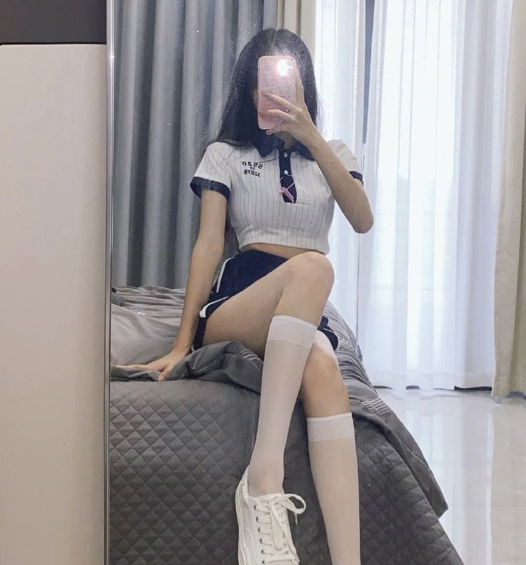 天水