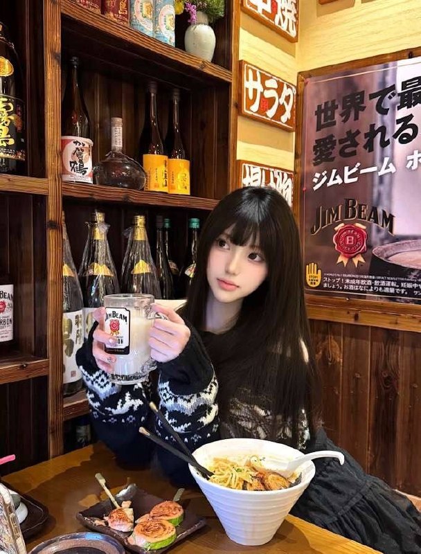 潍坊