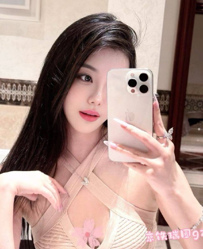 嘉兴