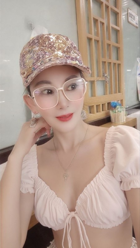 深圳