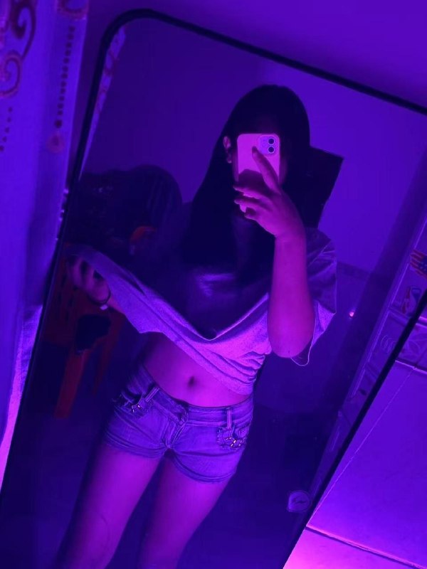 承德
