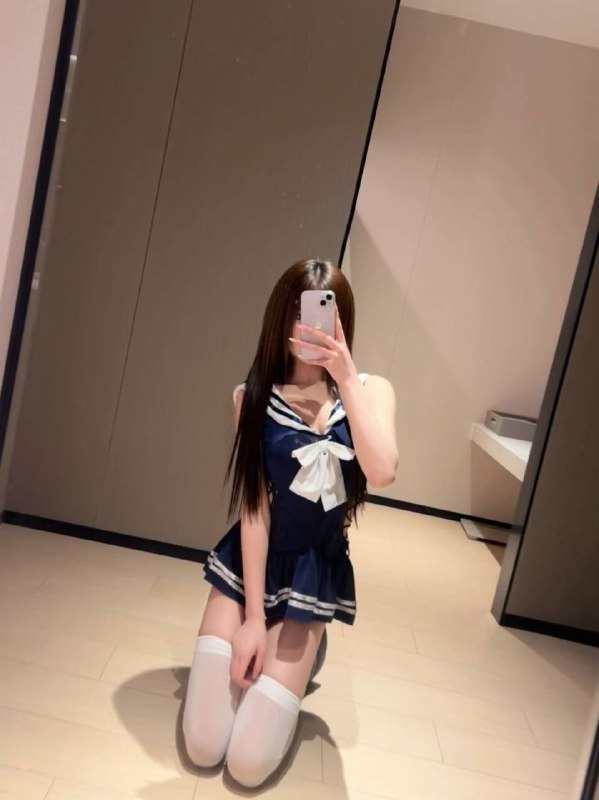 西安