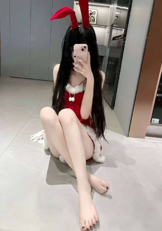 沈阳