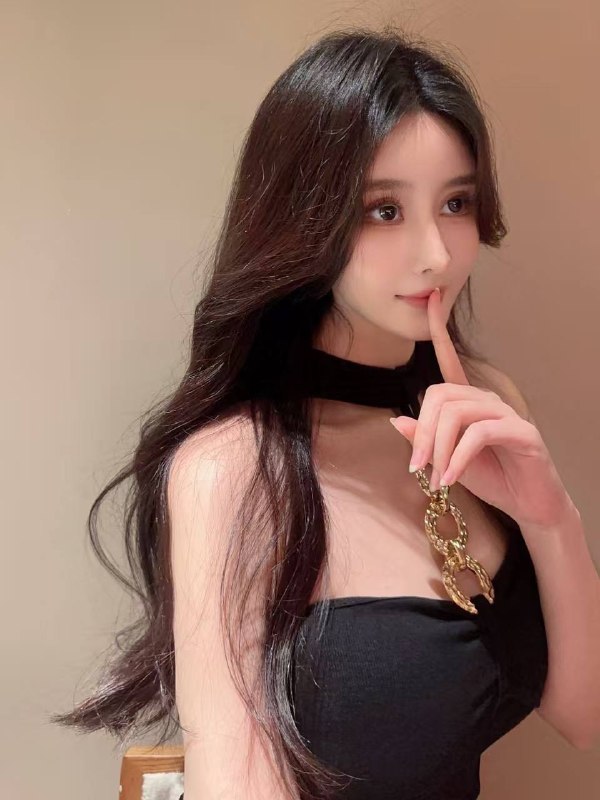 贵阳