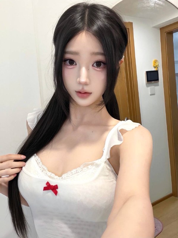 惠州