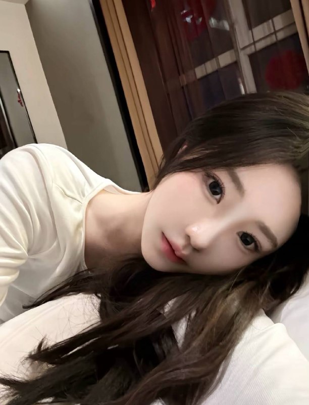 杭州