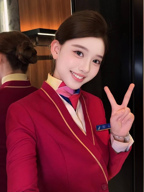 宁波