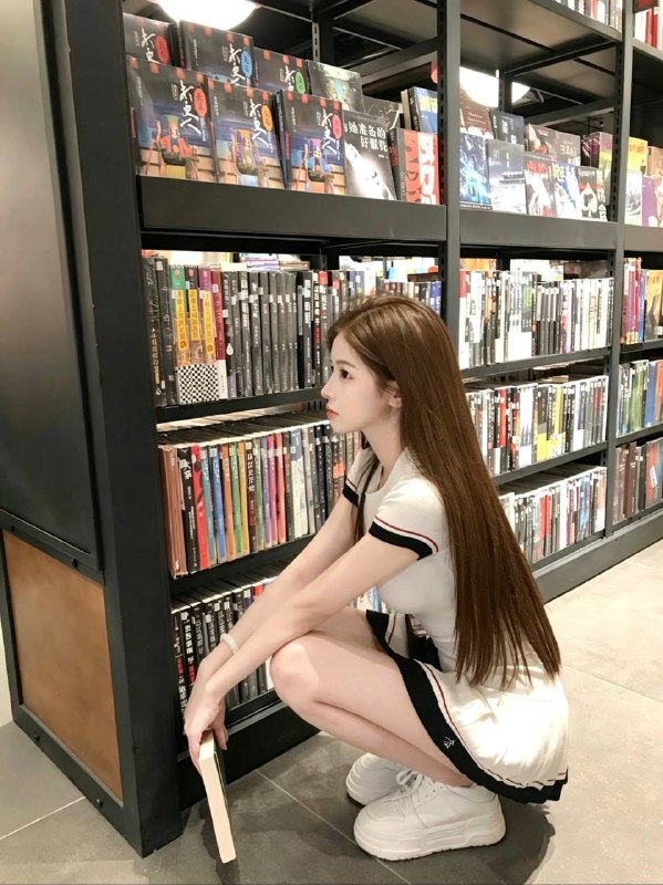 烟台