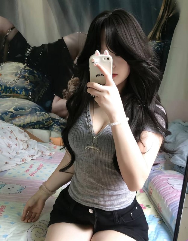 衡水