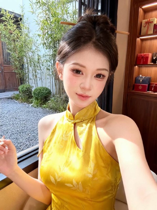 无锡