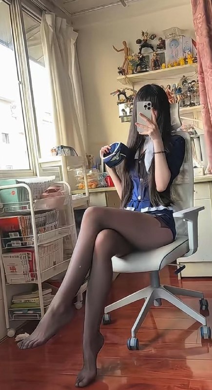保山