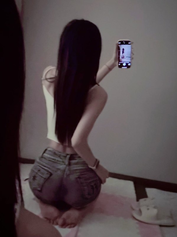 宁德