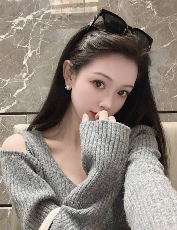 南昌