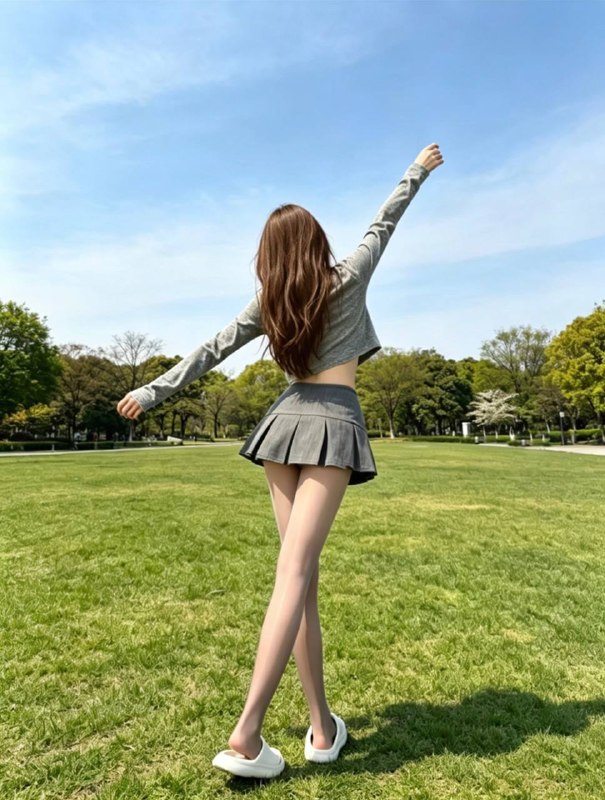 烟台