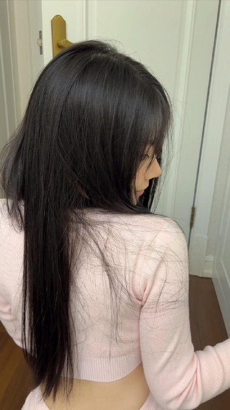铜仁