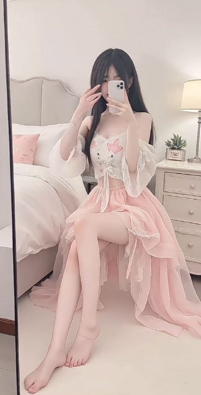 寿光