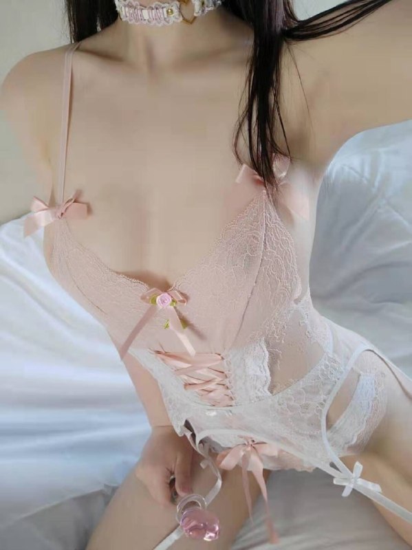忻州