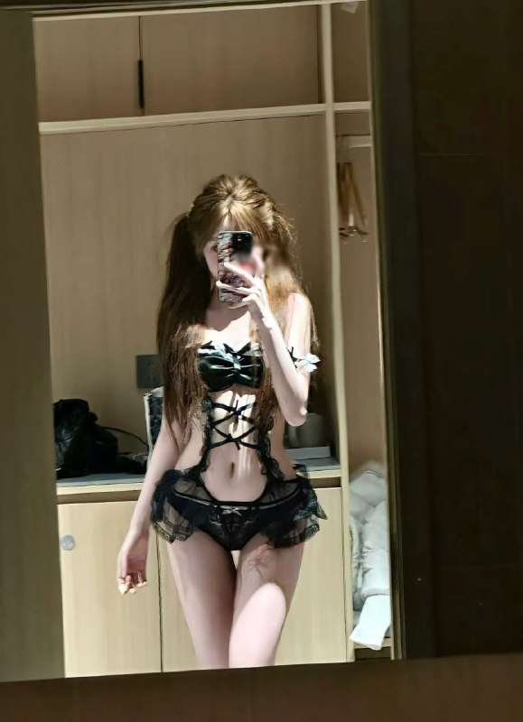 信阳