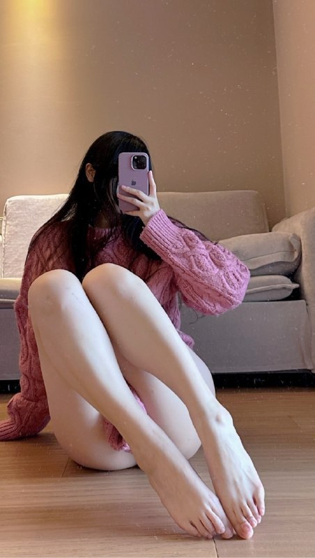 盘锦