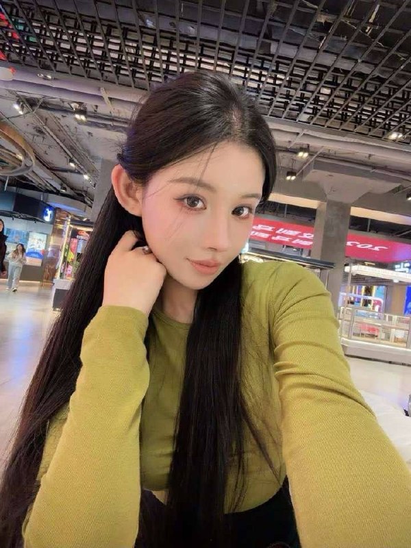 南昌