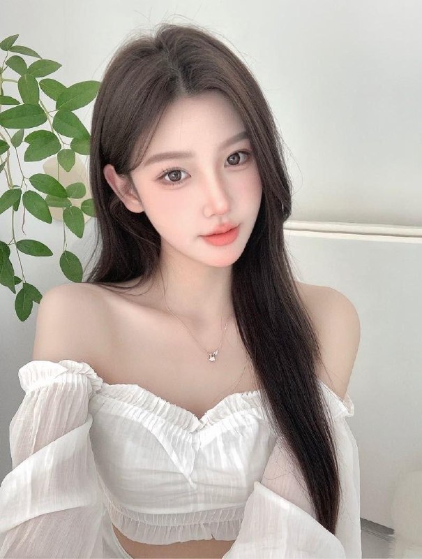 福州