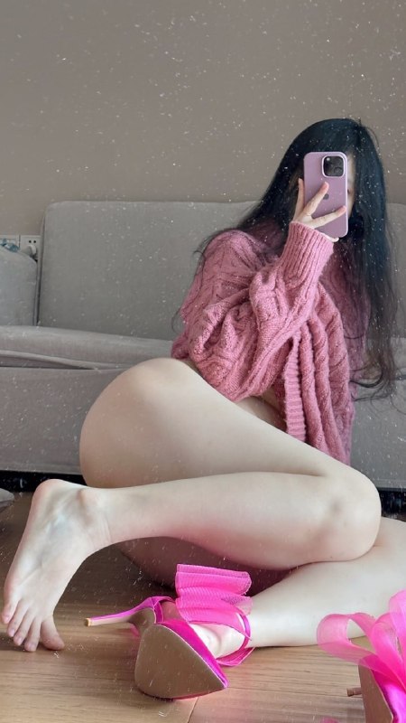盘锦