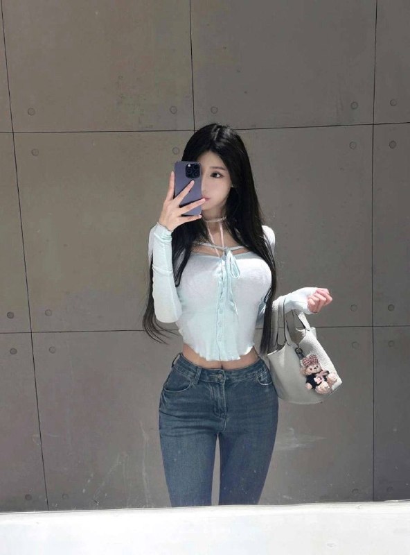 香港