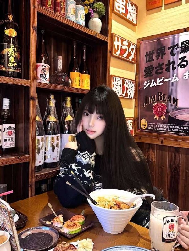 潍坊