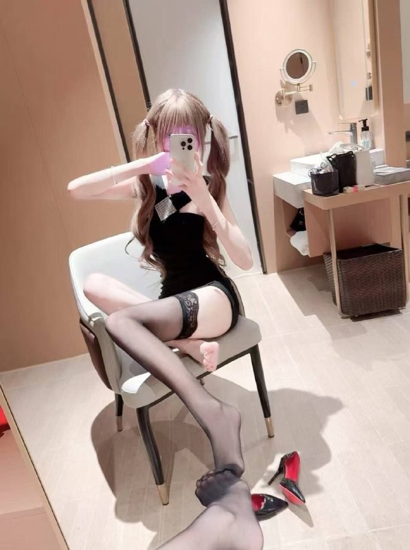 上饶