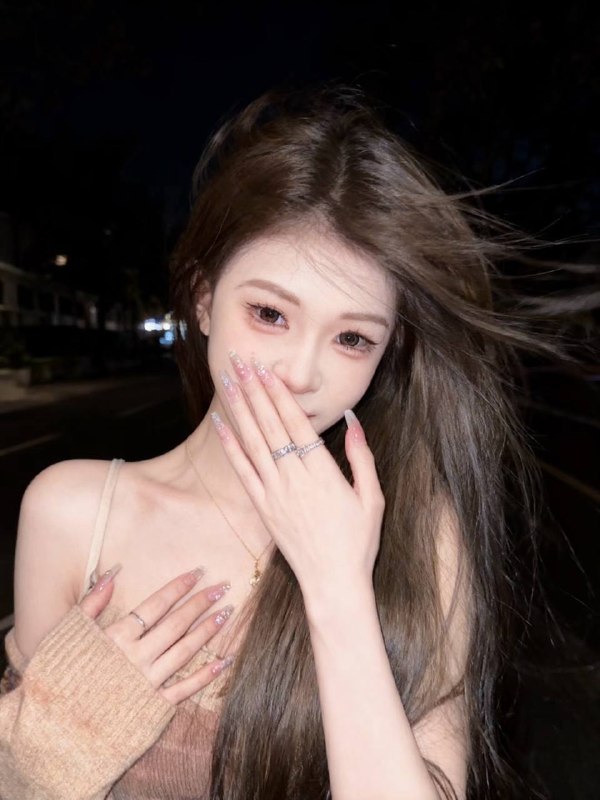 无锡