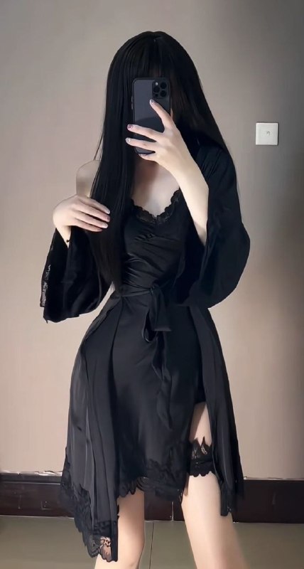 淮南