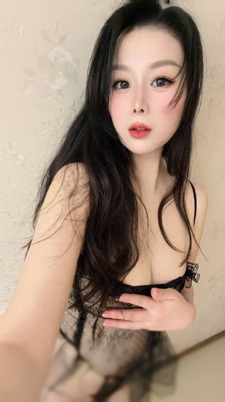 西宁