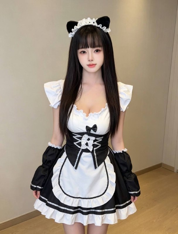 珠海
