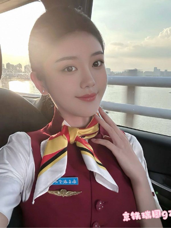 嘉兴