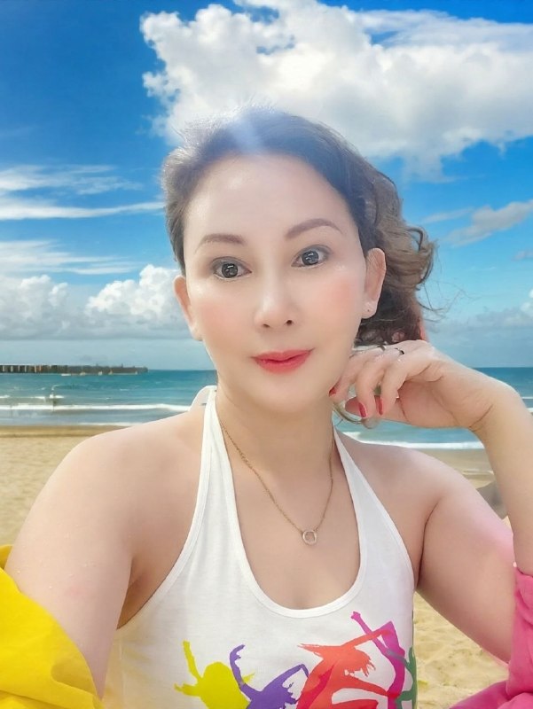 深圳
