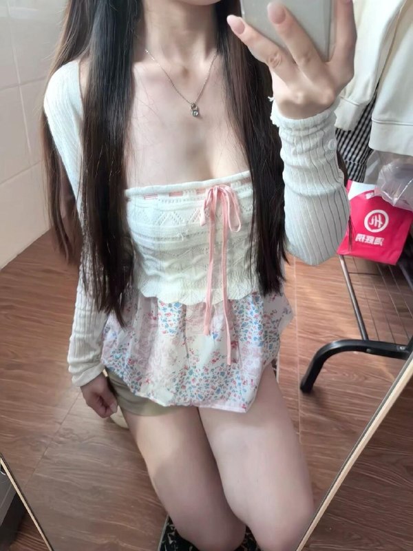 义乌