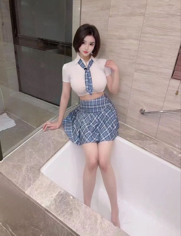 玉林