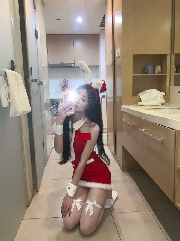 泰州