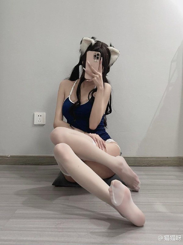 苏州