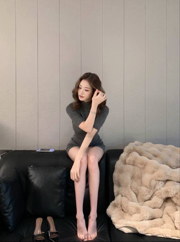 德阳