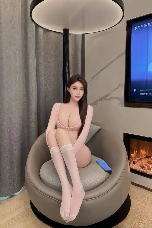 北海
