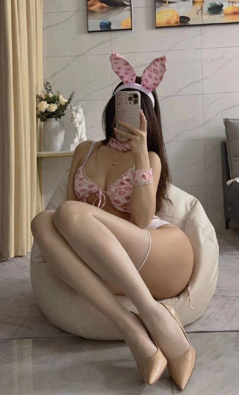 景德镇
